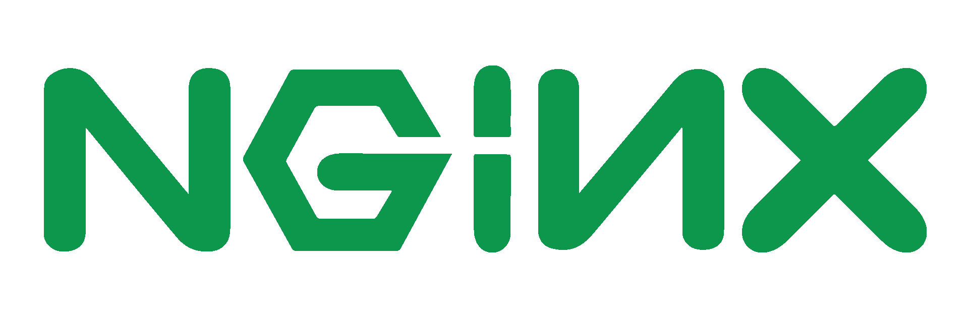 使用Nginx反向代理