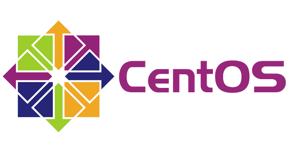 Centos 联网